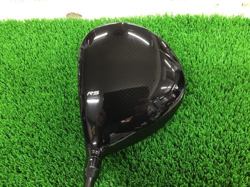 qr@e@itrsiQOQQj@PODT°