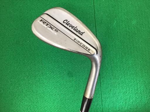 中古 クリーブランド Cleveland RTX－6
