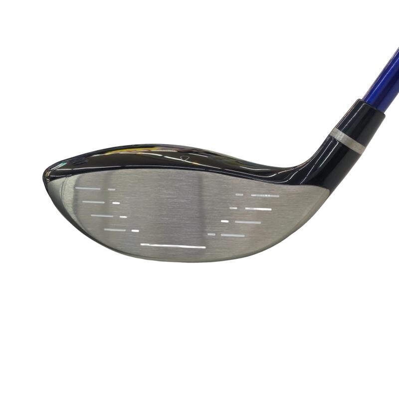 �������������@�c�q�h�u�d�r�s�`�q�@�R�v