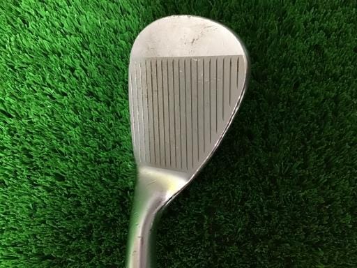 �o�h�m�f�@�f�k�h�c�d�@�e�n�q�f�d�c�@�o�q�n�@�T�S°�^�P�O°�@�r�i�A�[�R�X�t���j