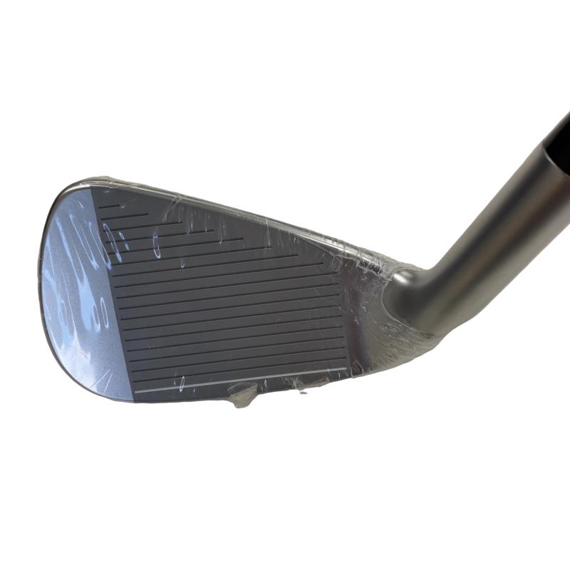 ���Q�R�O�@�U�r�i���{���F�U�{�Z�b�g�j