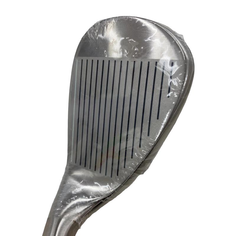 �n�q�k�h�l�`�q�@�v�O�P�|�b�u�@�T�O°�@���f�B�[�X