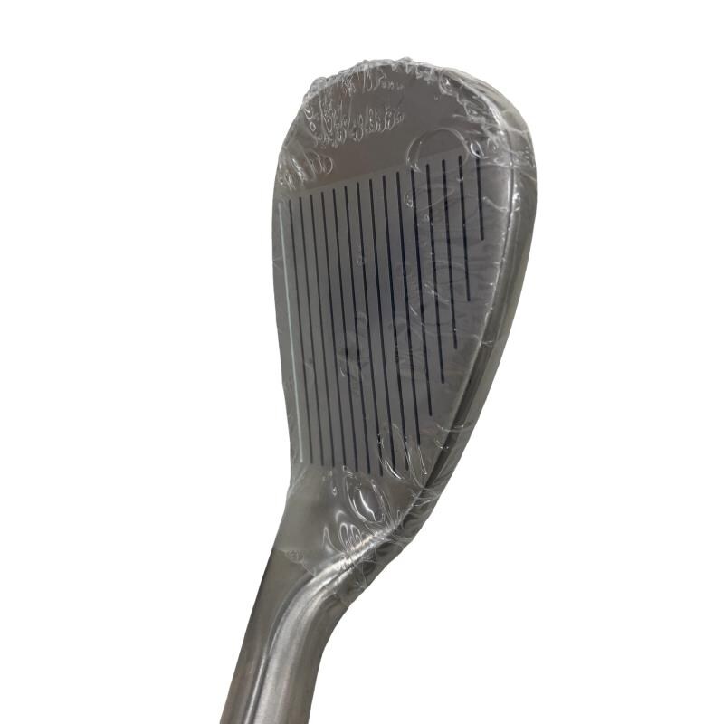 �n�q�k�h�l�`�q�@�v�O�P�|�b�u�@�T�O°