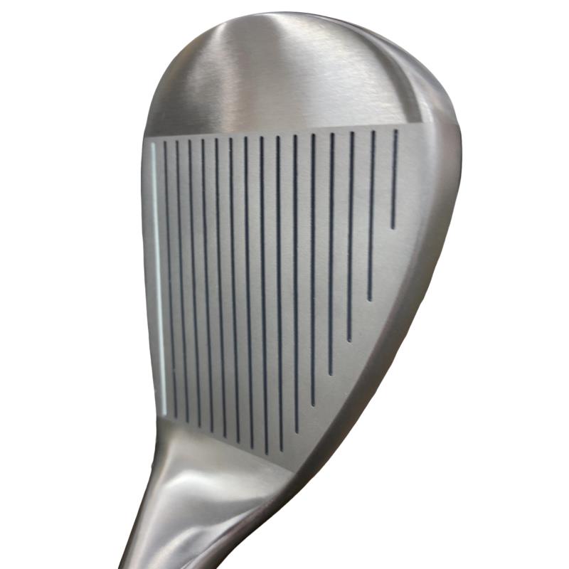 �n�q�k�h�l�`�q�@�v�O�P�|�b�u�@�T�U°