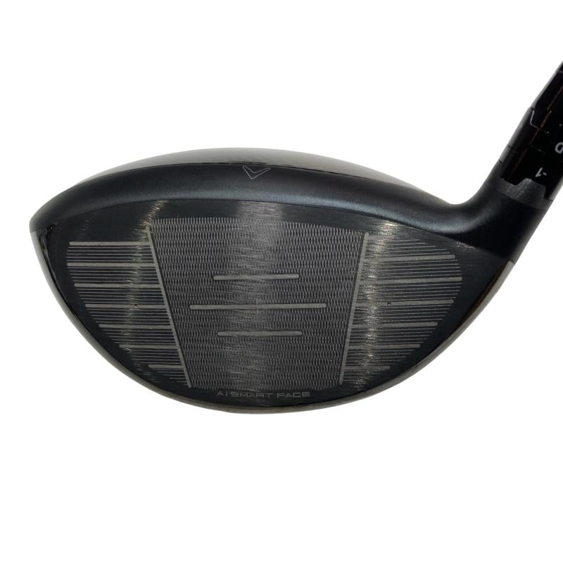 �o�`�q�`�c�x�l�@�`���@�r�l�n�j�d�@�l�`�w�@�c�@�P�O�D�T°