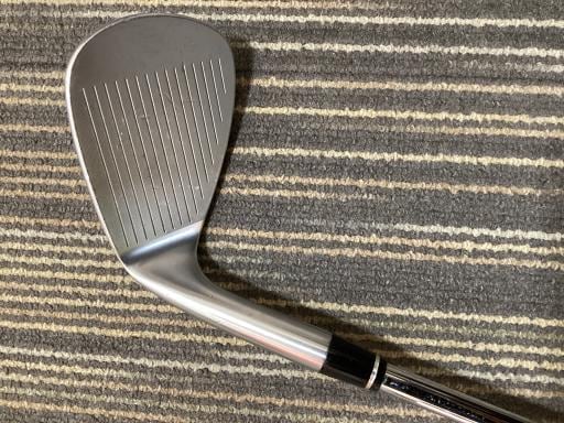 sntq@vnqkc@sv|viQOPUj@TQ°^OX°