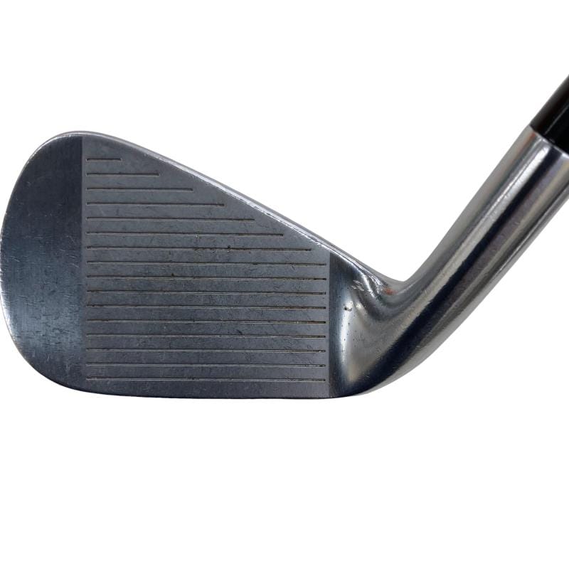 �s�t�m�d�@�O�Q�@�b�a�@�V�r�i���{���F�U�{�Z�b�g�j