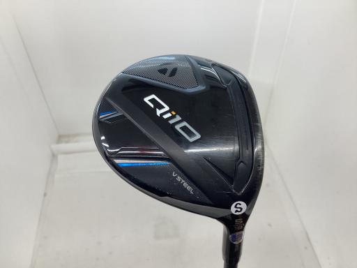 �p���P�O�@�T�v