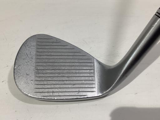 �o�h�m�f�@�f�k�h�c�d�@�e�n�q�f�d�c�@�o�q�n�@�T�Q°�^�P�O°�@�r�i�A�[�R�X�t���j