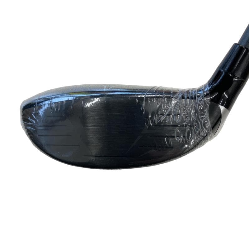 �w�w�h�n�i�Q�O�Q�S�j�@�������@�R�v