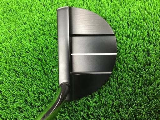 putters-2024-ai-one-milled-six