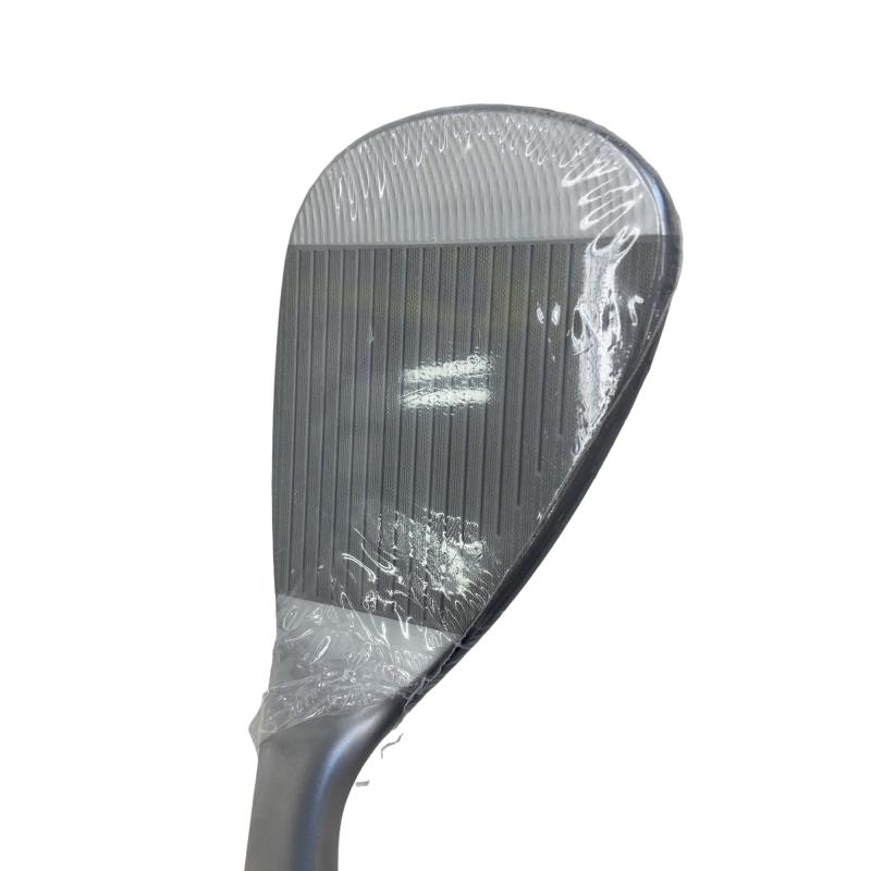 �b�����������������@�b�u�w�@�Q�@�y�h�o�b�n�q�d�@�T�O°�^�P�Q°