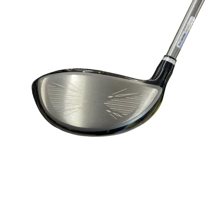 �w�w�h�n�@�o�q�h�l�d�i�Q�O�Q�R�j�@�P�O�D�T°