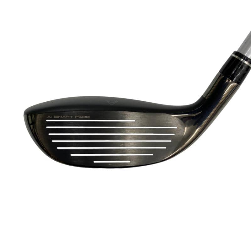 �o�`�q�`�c�x�l�@�`���@�r�l�n�j�d�@�l�`�w�@�e�`�r�s�@�t�T�@���f�B�[�X