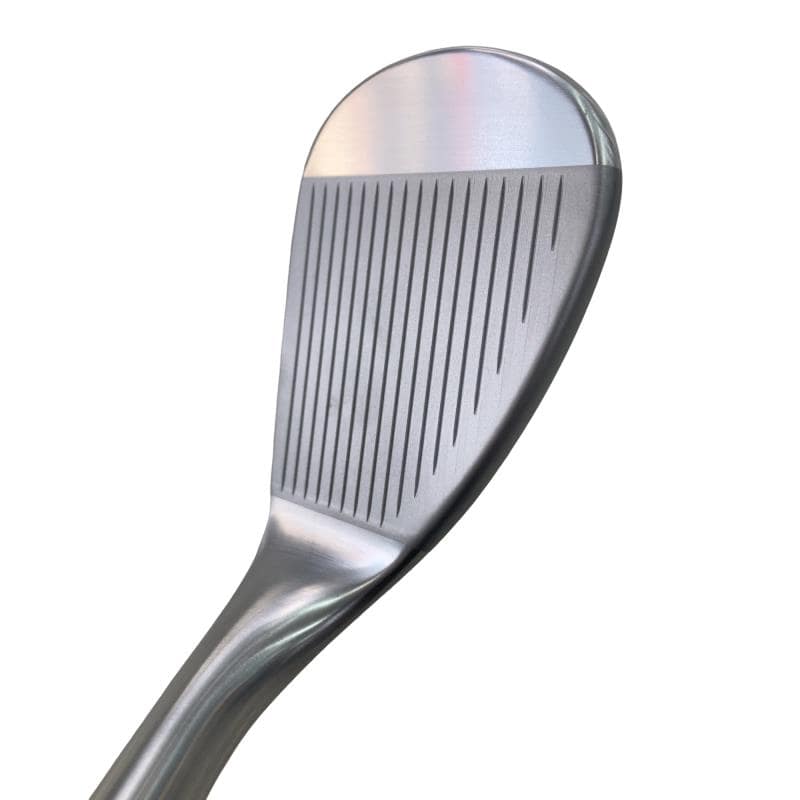 unjdx@rohm@lhkkdc@rlPO@cA[N@UO°^OS°s