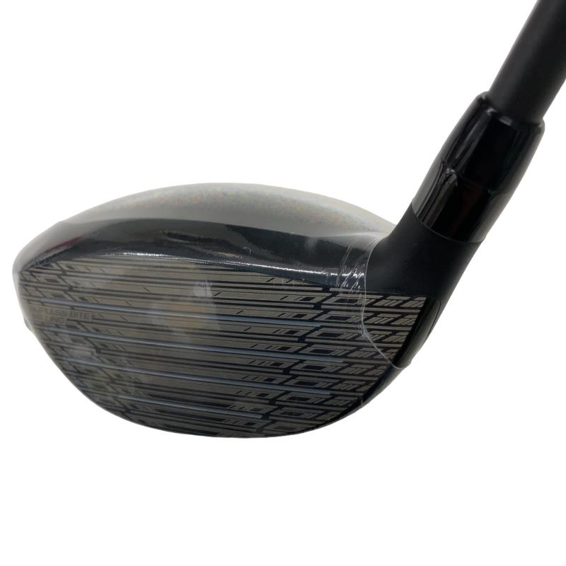 �a�q�h�c�f�d�r�s�n�m�d�@�a�P�@�r�s�@�T�v