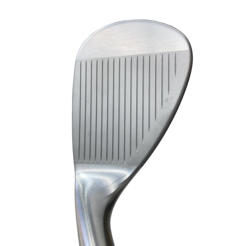 �u�n�j�d�x�@�r�o�h�m�@�l�h�k�k�d�c�@�r�l�P�O�@�c�A�[�N�����@�T�S°�^�P�O°�r