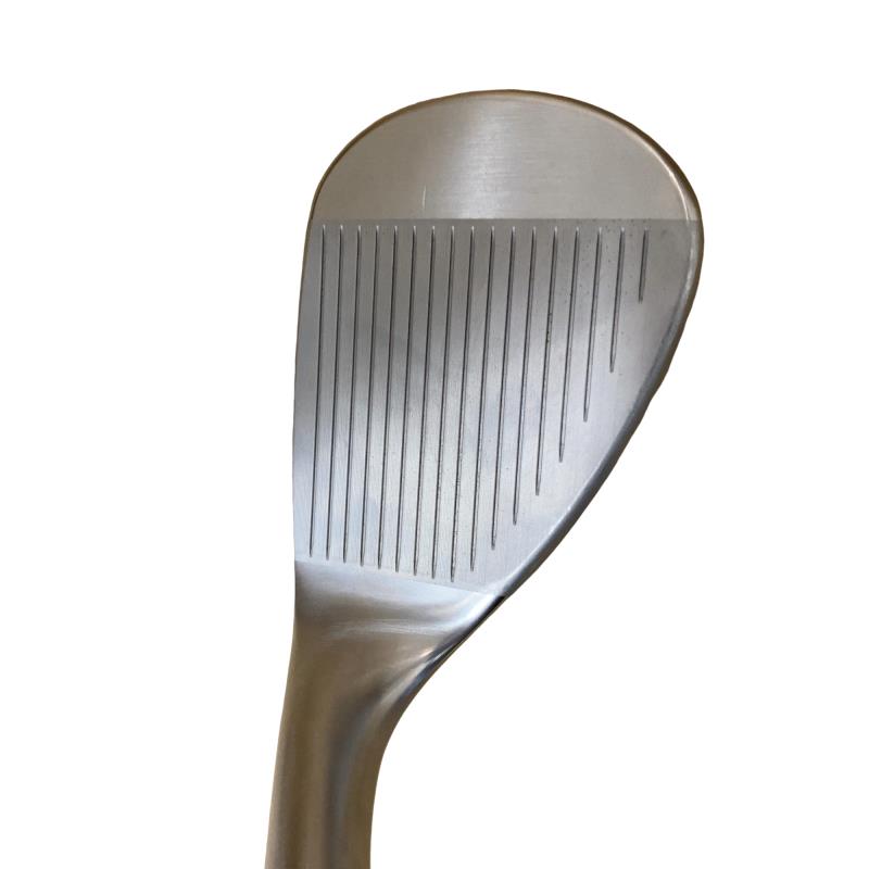 �u�n�j�d�x�@�r�o�h�m�@�l�h�k�k�d�c�@�r�l�P�O�@�c�A�[�N�����@�T�W°�^�O�S°�s