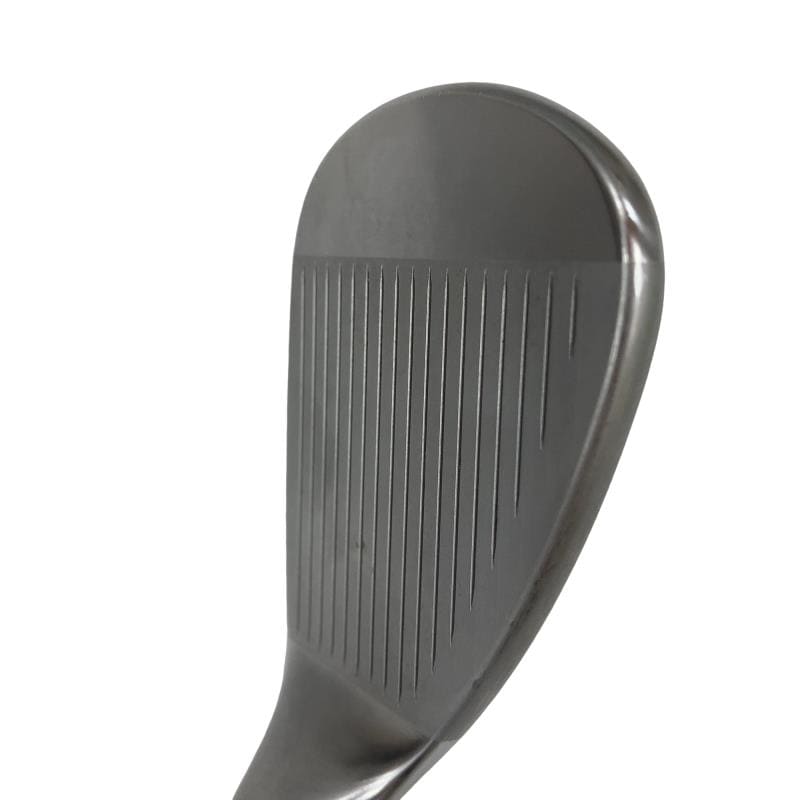 �u�n�j�d�x�@�r�o�h�m�@�l�h�k�k�d�c�@�r�l�P�O�@�c�A�[�N�����@�T�Q°�^�O�W°�e