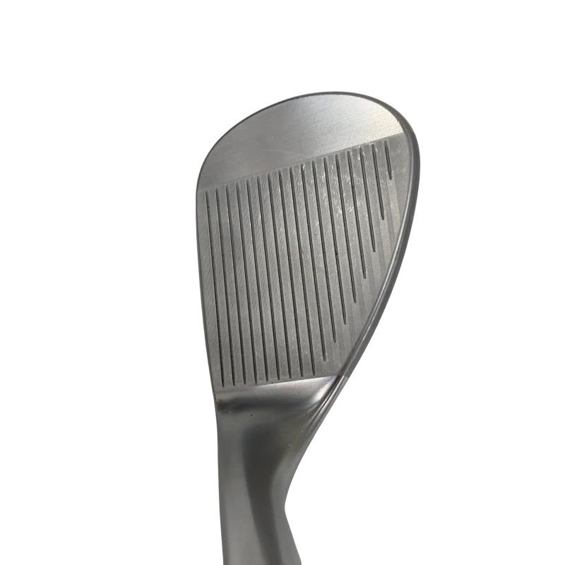 �u�n�j�d�x�@�r�o�h�m�@�l�h�k�k�d�c�@�r�l�P�O�@�c�A�[�N�����@�T�W°�^�P�O°�r