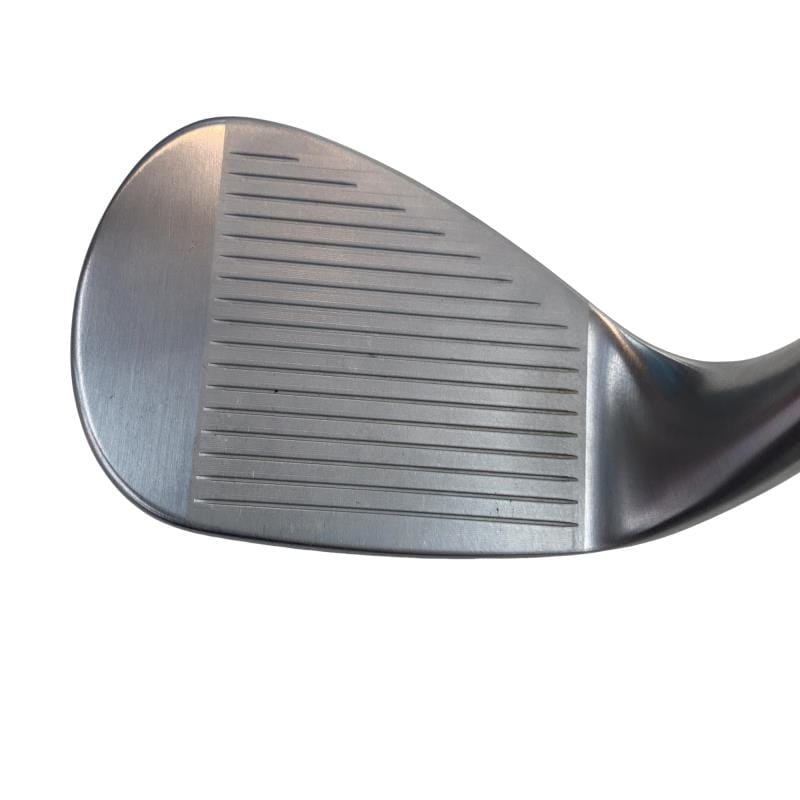 �u�n�j�d�x�@�r�o�h�m�@�l�h�k�k�d�c�@�r�l�P�O�@�c�A�[�N�����@�T�U°�^�P�O°�r