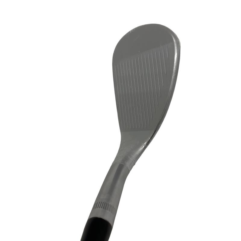 �u�n�j�d�x�@�r�o�h�m�@�l�h�k�k�d�c�@�r�l�P�O�@�c�A�[�N�����@�U�O°�^�P�O°�r