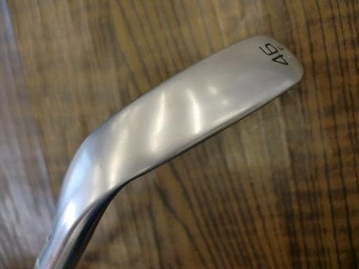 unjdx@rohm@lhkkdc@rlPO@cA[N@SU°^PO°e