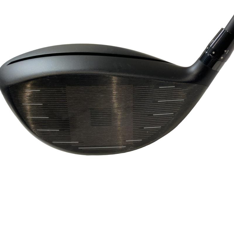 �n�m�n�e�e�i�Q�O�Q�S�j�@�`�j�`�@�P�O�D�T°