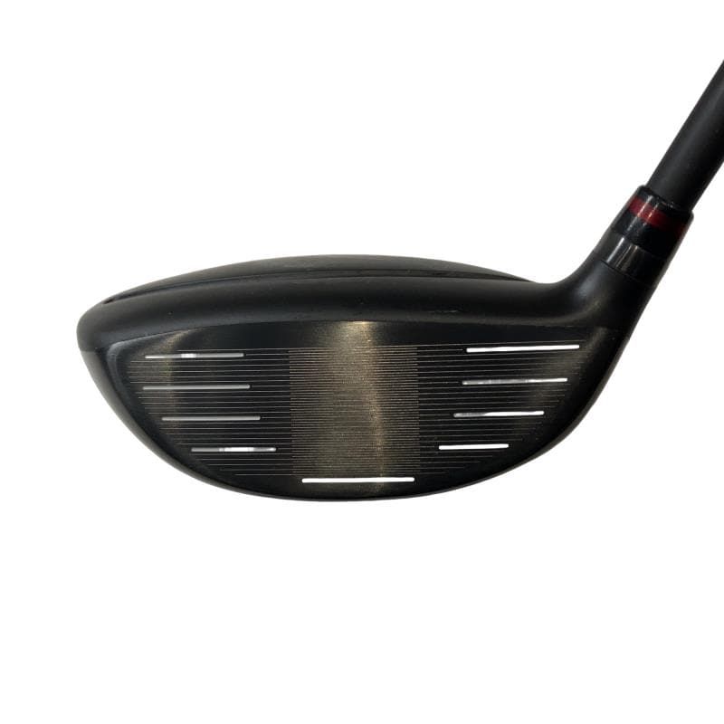 �n�m�n�e�e�@�`�q�l�r�i�Q�O�Q�S�j�@�`�j�`�@�T�v