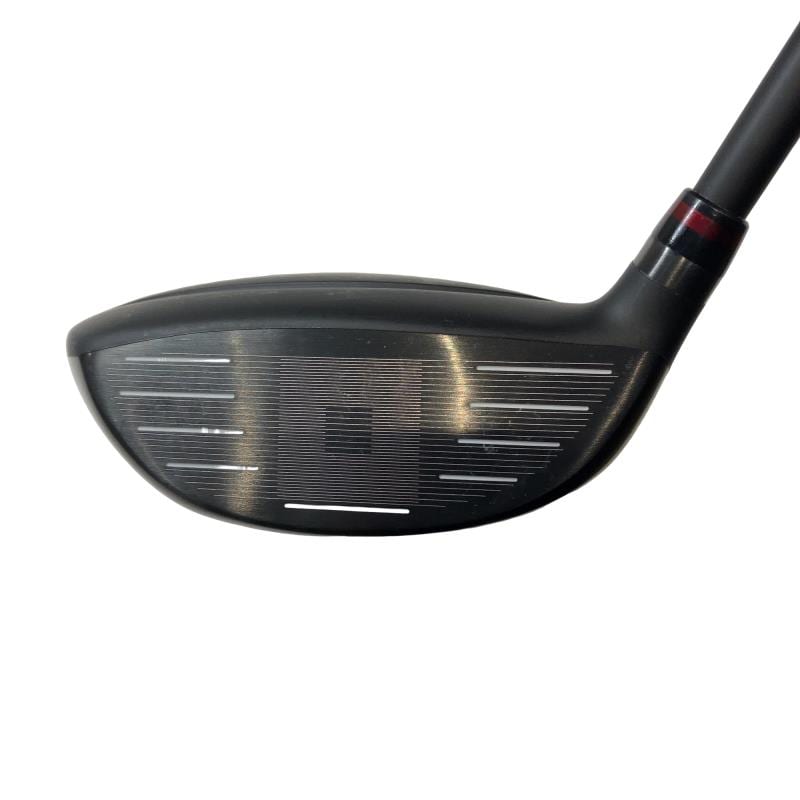 �n�m�n�e�e�@�`�q�l�r�i�Q�O�Q�S�j�@�`�j�`�@�T�v