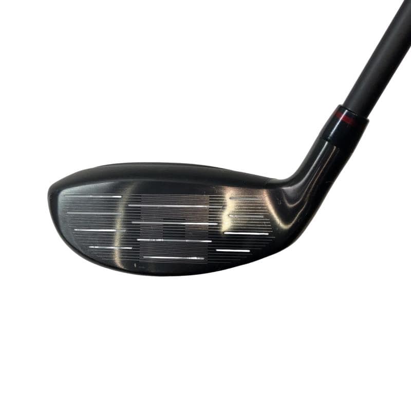 �n�m�n�e�e�@�t�s�h�k�h�s�x�@�v�h�m�f�r�i�Q�O�Q�S�j�@�`�j�`�@�t�T