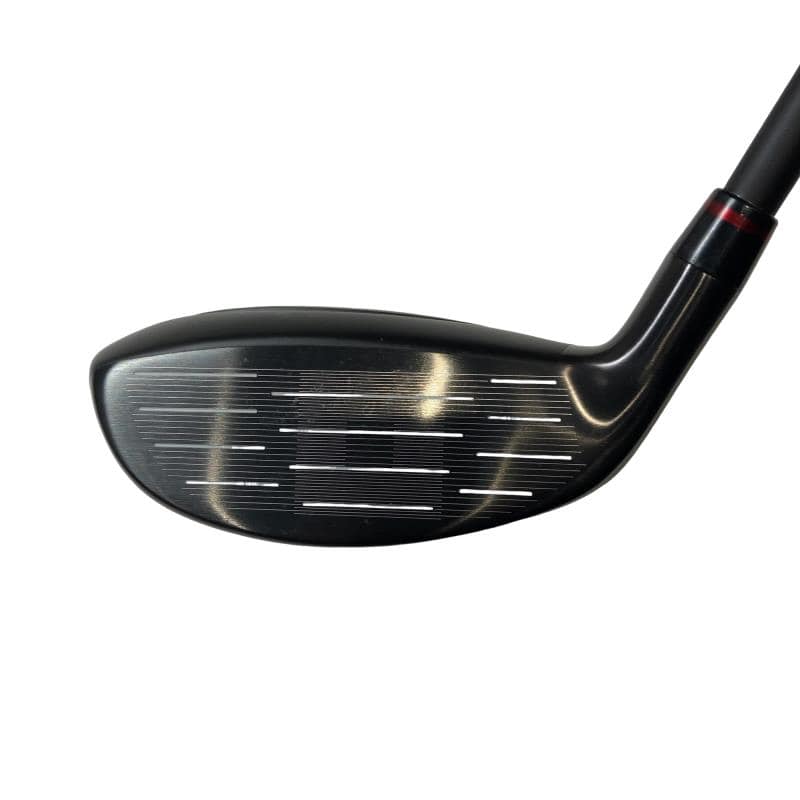 �n�m�n�e�e�@�t�s�h�k�h�s�x�@�v�h�m�f�r�i�Q�O�Q�S�j�@�`�j�`�@�t�T