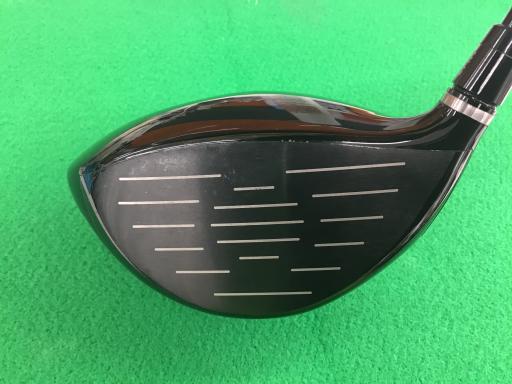 �q�l�w�@�u�c�^�l�i�Q�O�Q�S�j�@�P�O�D�T°