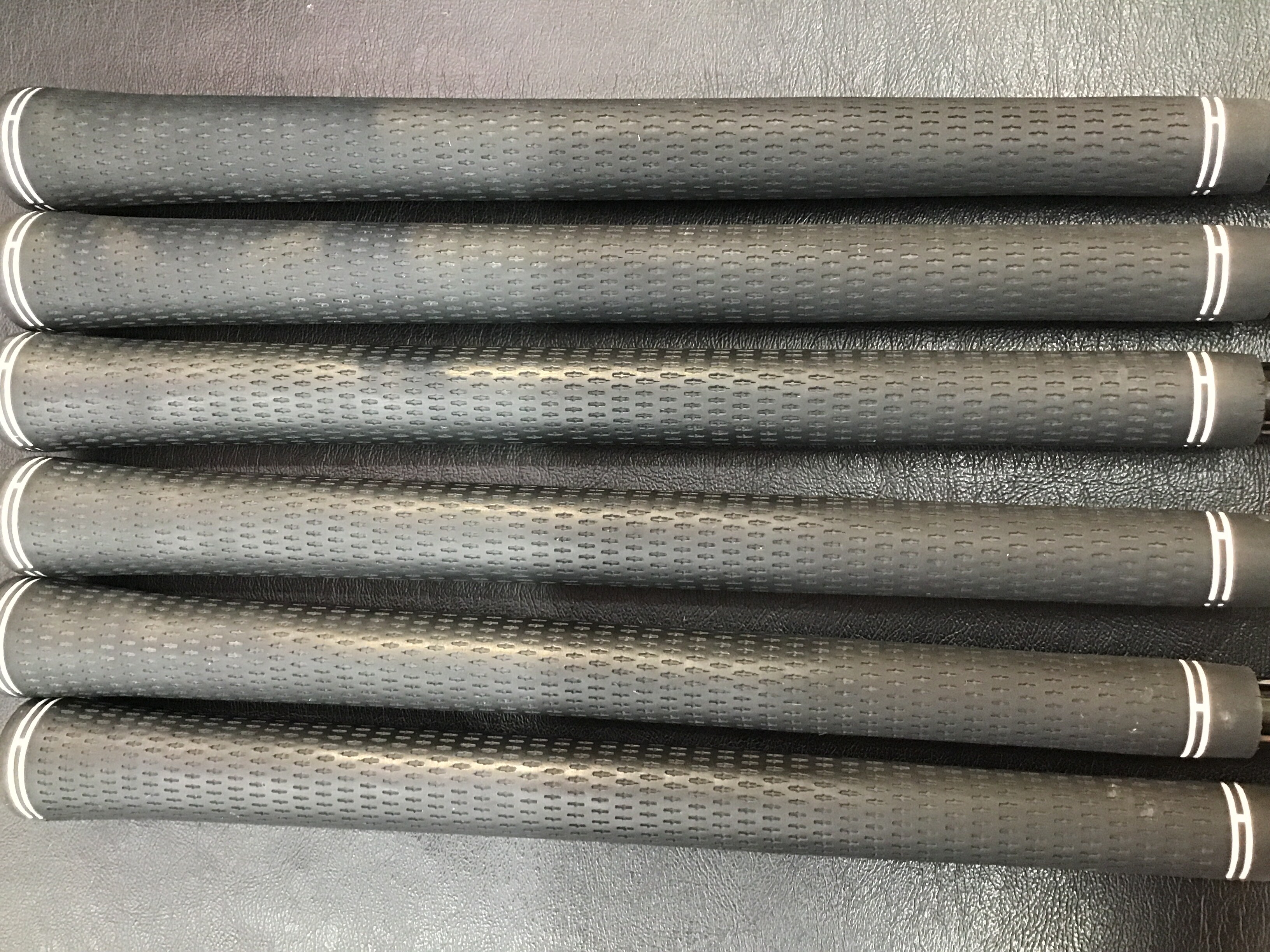 �e�g�@�X�O�O�@�e�n�q�f�d�c�@�U�r�i���{���F�U�{�Z�b�g�j