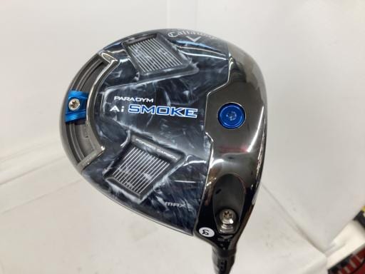 o`q`cxl@`@rlnjd@l`w@@X°