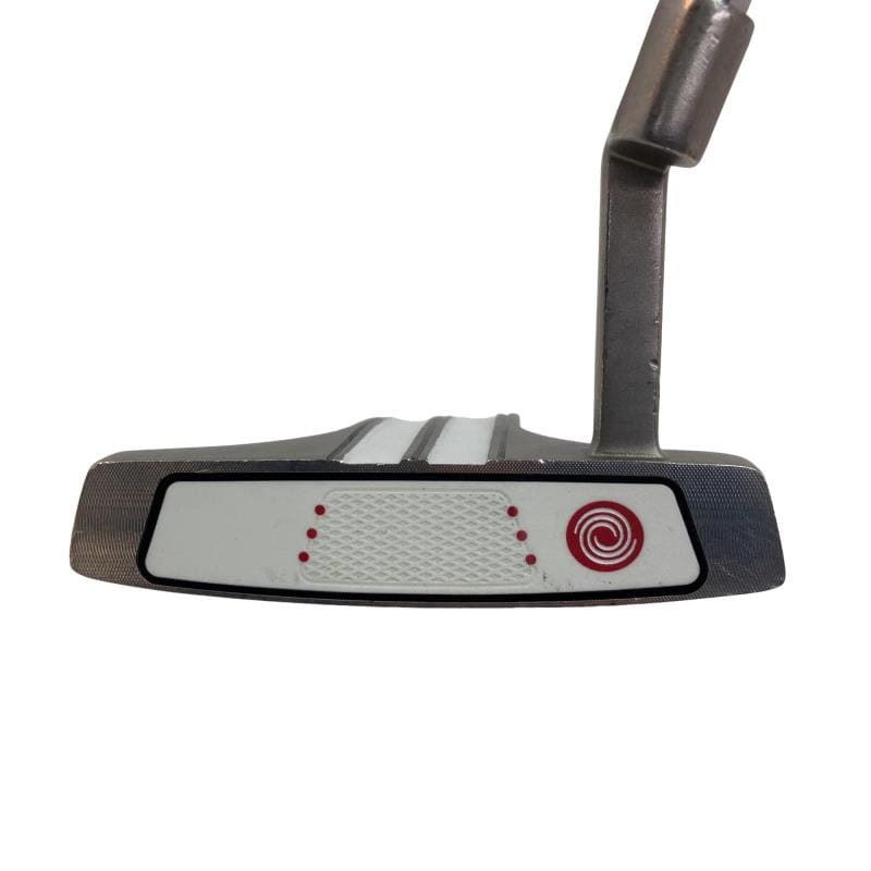 �v�g�h�s�d�@�g�n�s�@�w�f�@�l�`�q�w�l�`�m�@�a�k�`�c�d�@�R�S�C���`