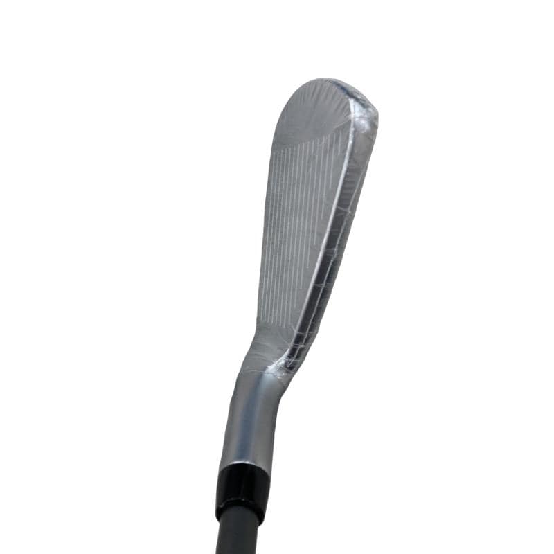 �w�w�h�n�i�Q�O�Q�S�j�@�������@���T