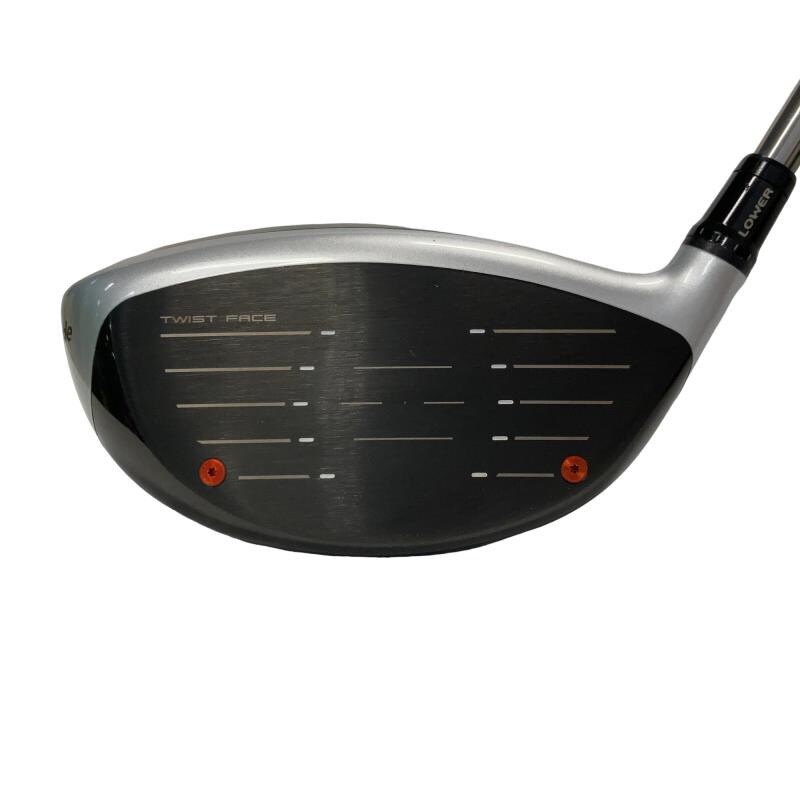 �l�T�@�P�O�D�T°