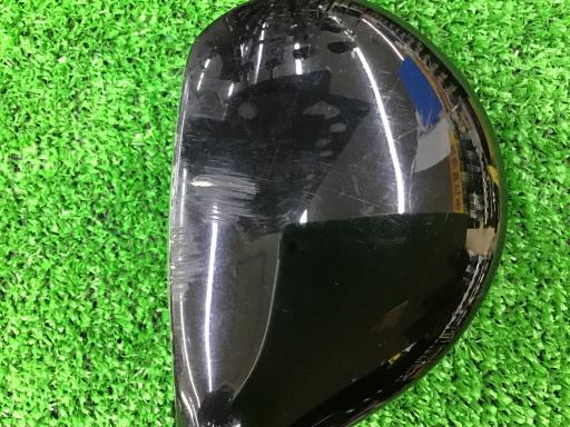 qb@aDaDc@sxod@ghh@RviPT°j