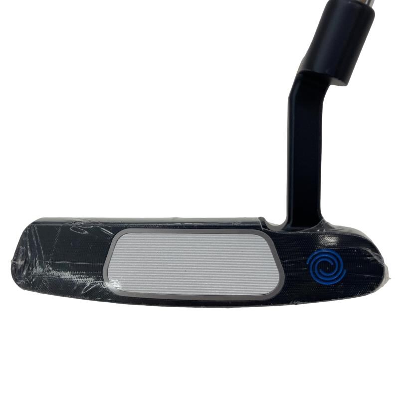 �`���|�n�m�d�@���P�@�R�S�C���`