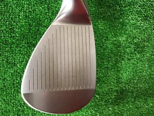 unjdx@rohm@lhkkdc@rlPO@cA[N@TU°^PO°r