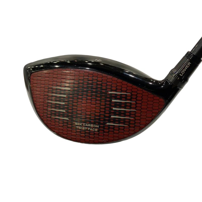 �r�s�d�`�k�s�g�@�P�O�D�T°