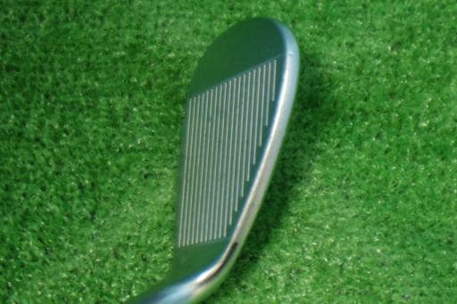 b@qsw@cddo@enqfdc@TU°^PQ°@lhc