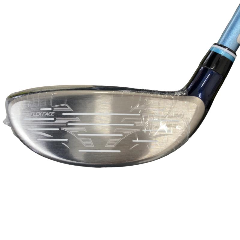 �w�w�h�n�i�Q�O�Q�S�j�@�V�v�@���f�B�[�X