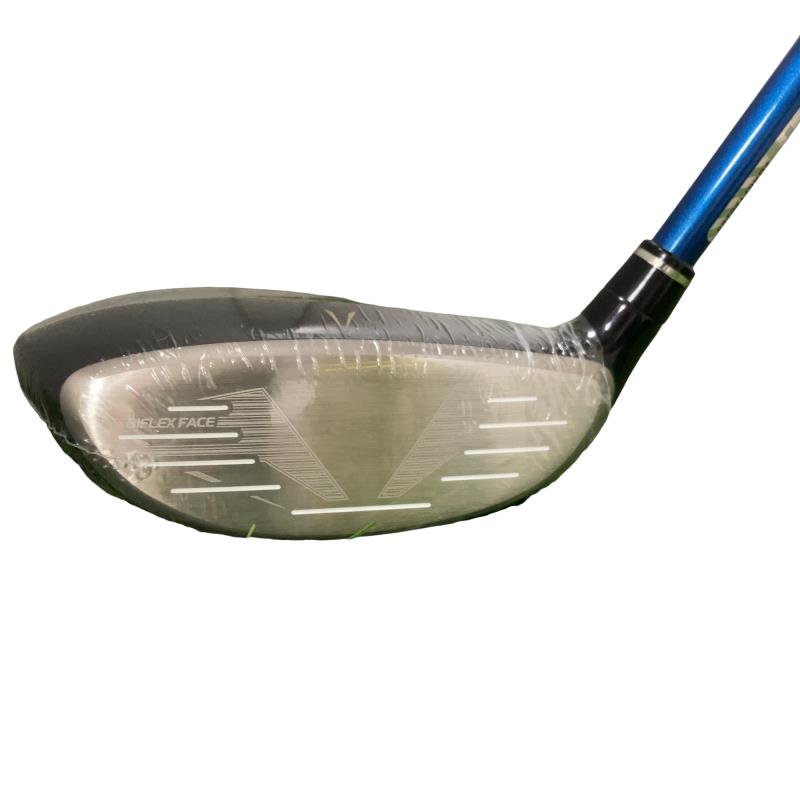 �w�w�h�n�i�Q�O�Q�S�j�@�R�v