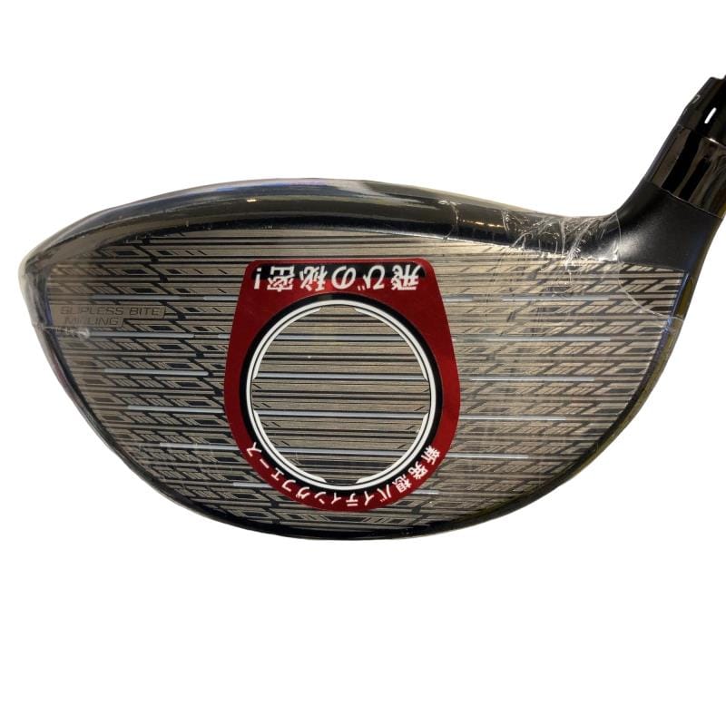 �a�q�h�c�f�d�r�s�n�m�d�@�a�P�@�r�s�@�@�X�D�T°