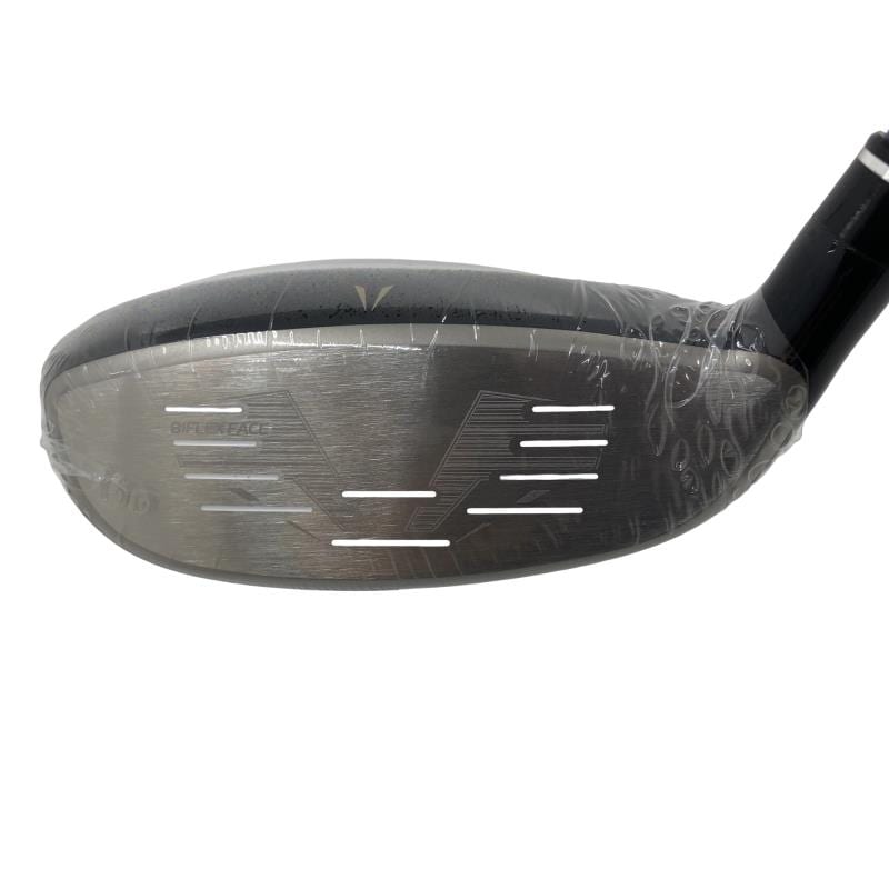 �w�w�h�n�i�Q�O�Q�S�j�@�g�S