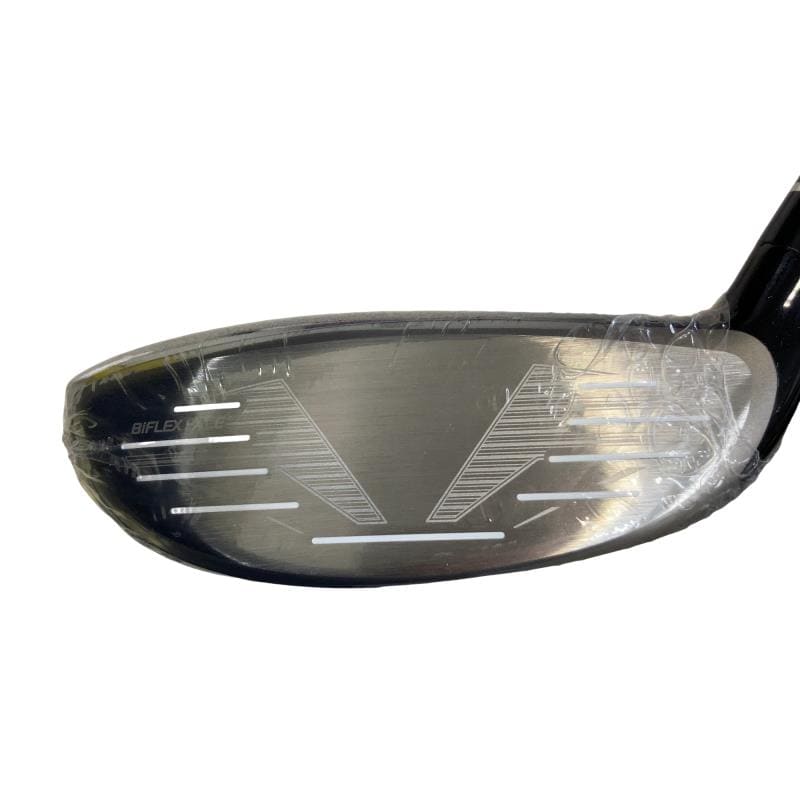 �w�w�h�n�i�Q�O�Q�S�j�@�R�v