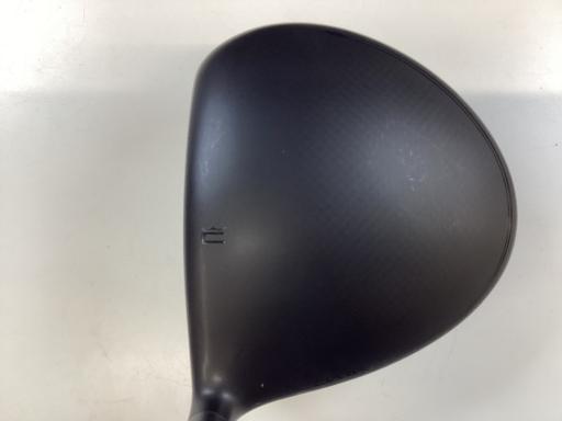 @c`qjroddc@l`w@PODT°