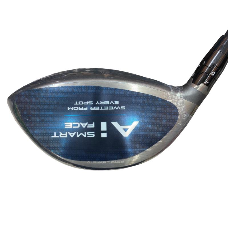 �o�`�q�`�c�x�l�@�`���@�r�l�n�j�d�@�l�`�w�@�P�O�D�T°